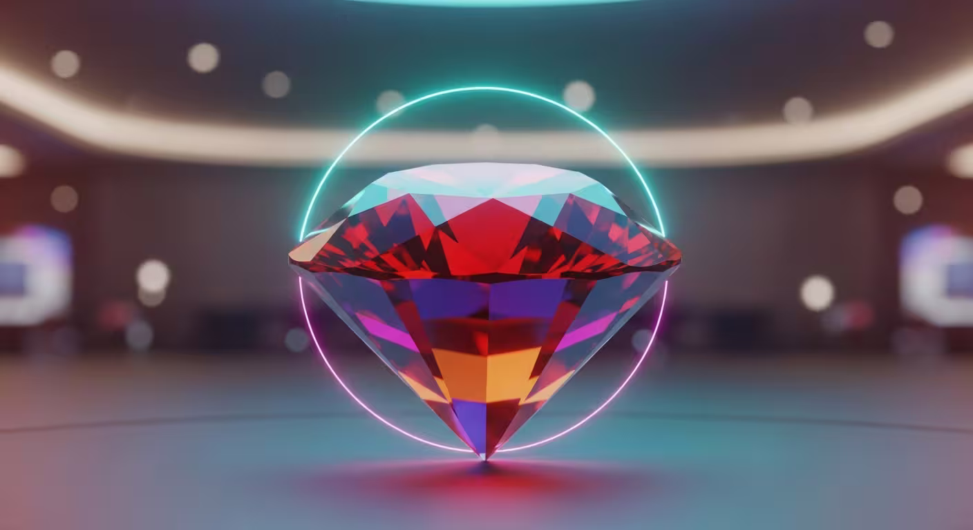 First Deposit Bonus