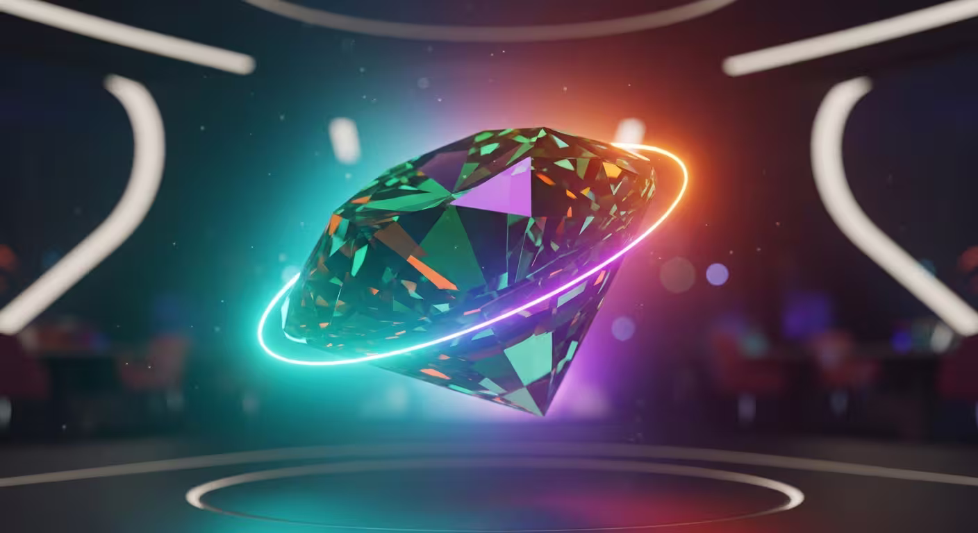 Free Spins
