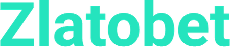 ZlatoBet Casino logo